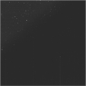 Click to see p56955_ACE.jpg