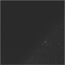 Click to see p56955_ACH.jpg