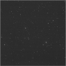 Click to see p56955_ACI.jpg