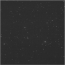Click to see p56955_ACK.jpg