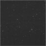 Click to see p56955_ACL.jpg