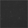 Click to see p56955_ACM.jpg