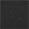 Click to see p56955_ACO.jpg
