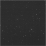 Click to see p56955_ACQ.jpg