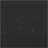 Click to see p56955_ACS.jpg