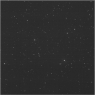 Click to see p56955_ACT.jpg