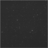 Click to see p56955_ACU.jpg