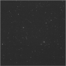 Click to see p56955_ACX.jpg