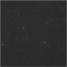 Click to see p56955_ACY.jpg