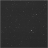 Click to see p56955_ADC.jpg