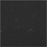 Click to see p56955_ADD.jpg