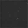Click to see p56955_ADR.jpg