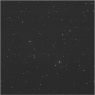 Click to see p56955_ADS.jpg