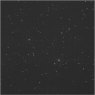 Click to see p56955_AEA.jpg