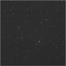 Click to see p56955_AEG.jpg