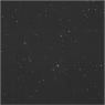 Click to see p56955_AFD.jpg