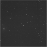 Click to see p56955_AFX.jpg