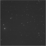 Click to see p56955_AGD.jpg