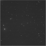 Click to see p56955_AGS.jpg