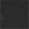 Click to see p56955_AHO.jpg