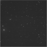 Click to see p56955_AHR.jpg
