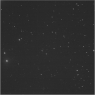 Click to see p56955_AIB.jpg