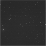 Click to see p56955_AIC.jpg
