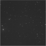 Click to see p56955_AID.jpg