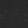 Click to see p56955_AIG.jpg