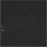 Click to see p56955_AIM.jpg