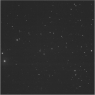 Click to see p56955_AJB.jpg