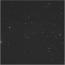 Click to see p56955_AJO.jpg