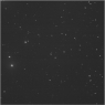 Click to see p56955_AKS.jpg