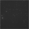 Click to see p56955_AKY.jpg
