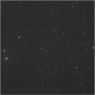 Click to see p56955_ALF.jpg