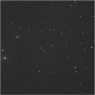 Click to see p56955_ALK.jpg