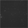 Click to see p56955_ALM.jpg