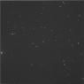 Click to see p56955_AMD.jpg