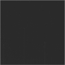 Click to see p56956_ACK.jpg