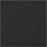Click to see p56956_ACQ.jpg