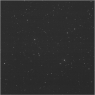 Click to see p56956_ACX.jpg