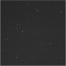 Click to see p56956_AGS.jpg