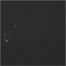 Click to see p56956_AIC.jpg