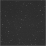 Click to see p56958_ACQ.jpg