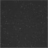 Click to see p56958_ADN.jpg