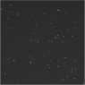 Click to see p56958_AGS.jpg