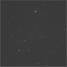 Click to see p56969_AGH.jpg