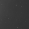Click to see p56969_ALE.jpg