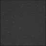 Click to see p56970_ACT.jpg