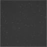 Click to see p56970_ADR.jpg